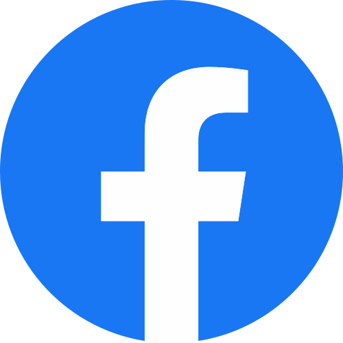 NONGWIN69 Facebook