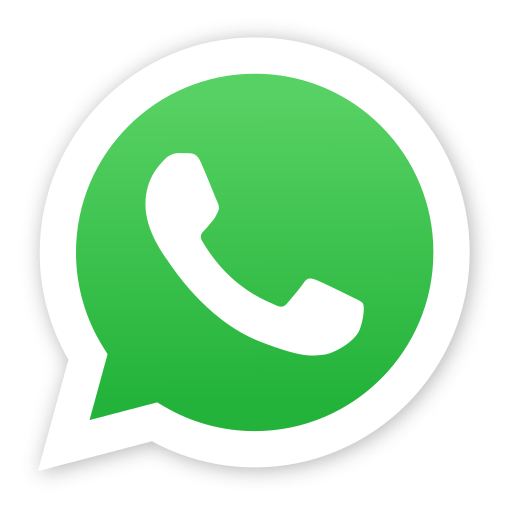 NONGWIN69 Whatsapp