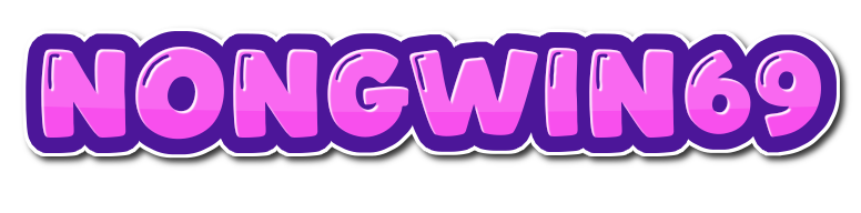 NONGWIN69 Logo