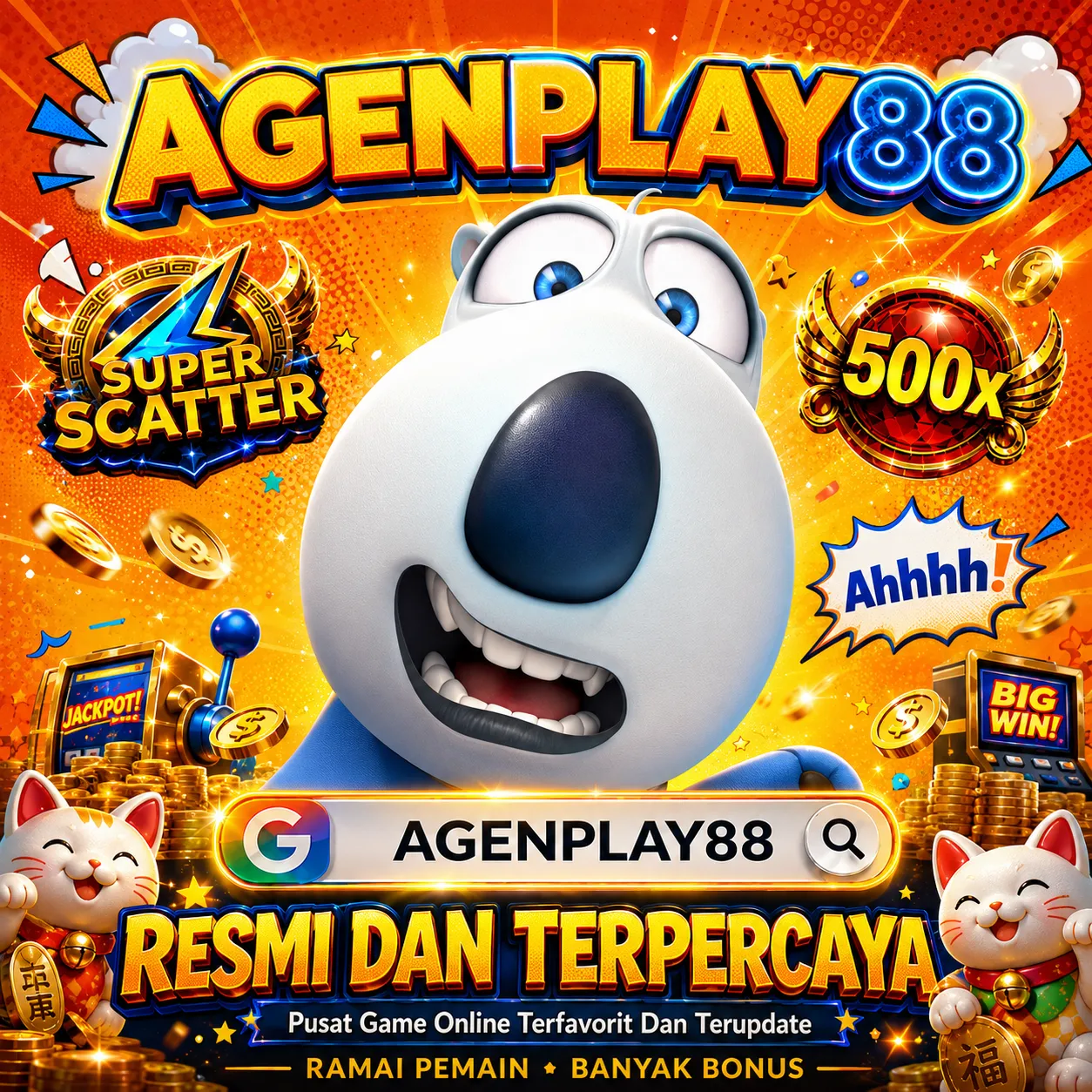 NONGWIN69 - The Best Aman & Terpercaya