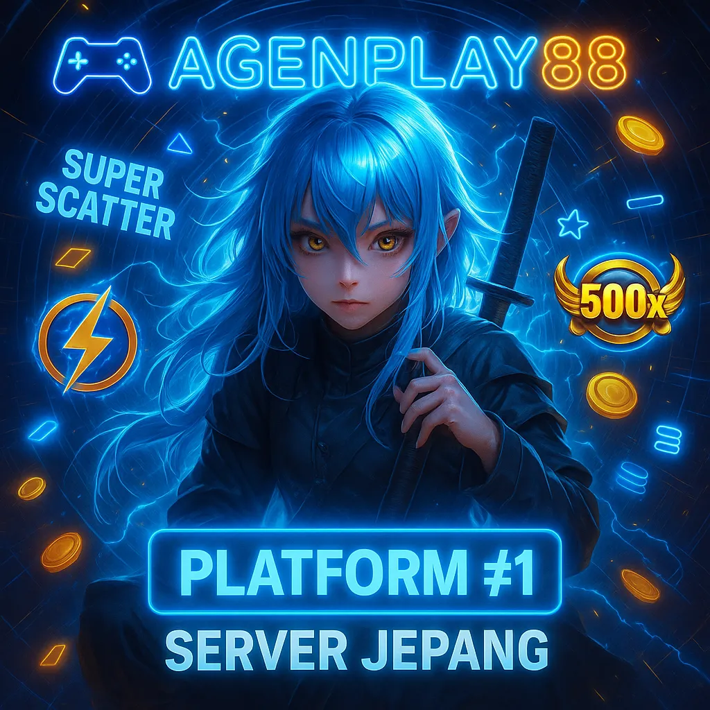 NONGWIN69 • Epic RPG Hub for Quests and Digital Action
NONGWIN69 • Epic RPG Hub for Quests and Digital Action
